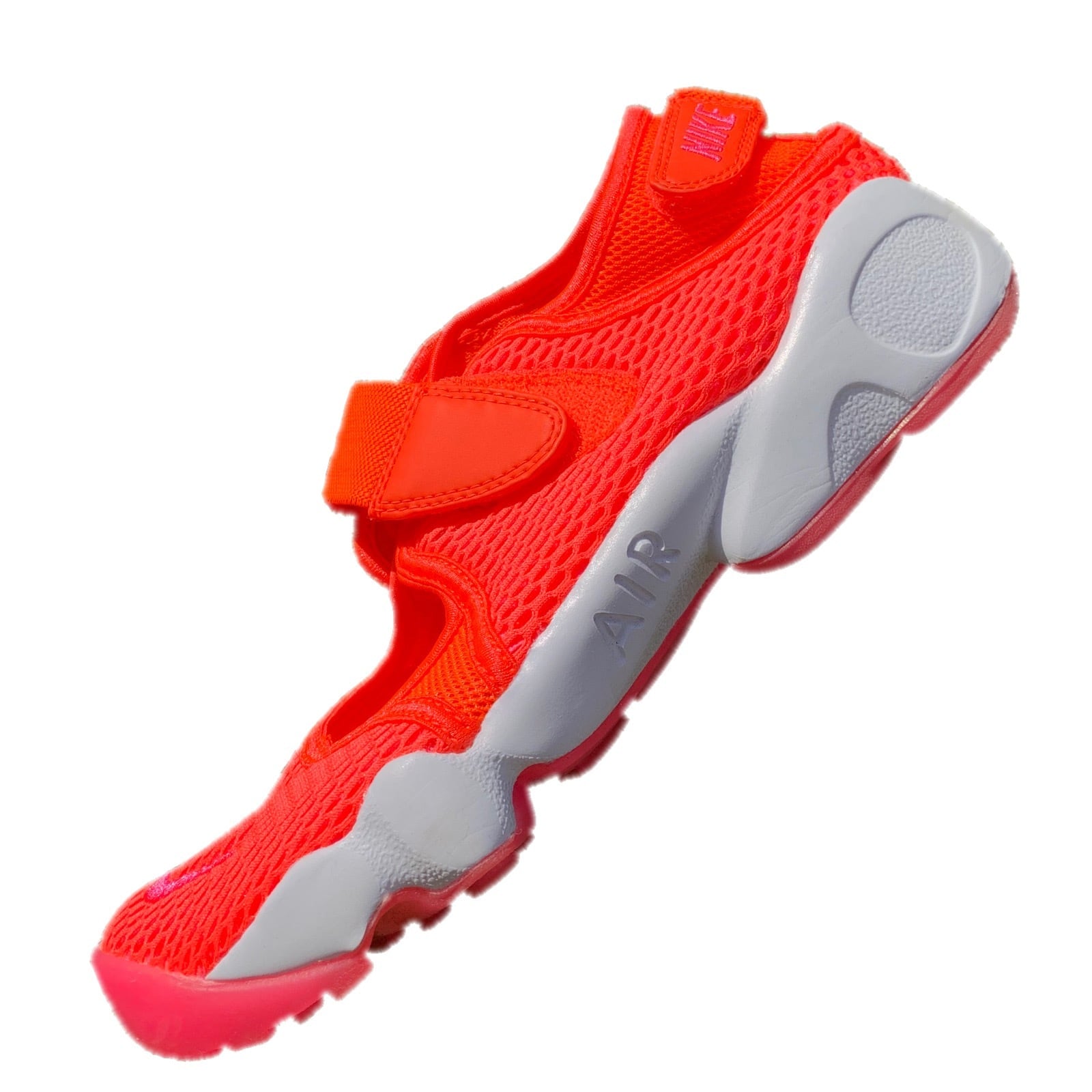 NIKE AIR RIFT BR ナイキ エアリフト ブリーズ A522 | reshoe