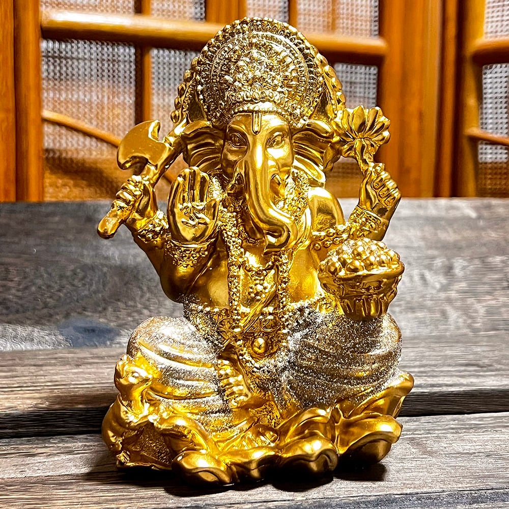 オルゴナイト 通販 天然石雑貨屋 毘殊 −Bijyu− オルゴナイト 通販 天然石雑貨屋 毘殊 −Bijyu−
