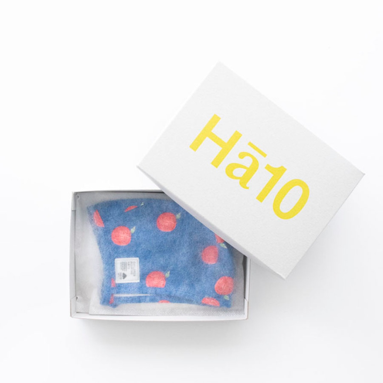 パイロットキャップ【マルチレモンイエロー】ブランド 子供 帽子 男の子 女の子 日本製 冬 キッズ ギフト 贈り物