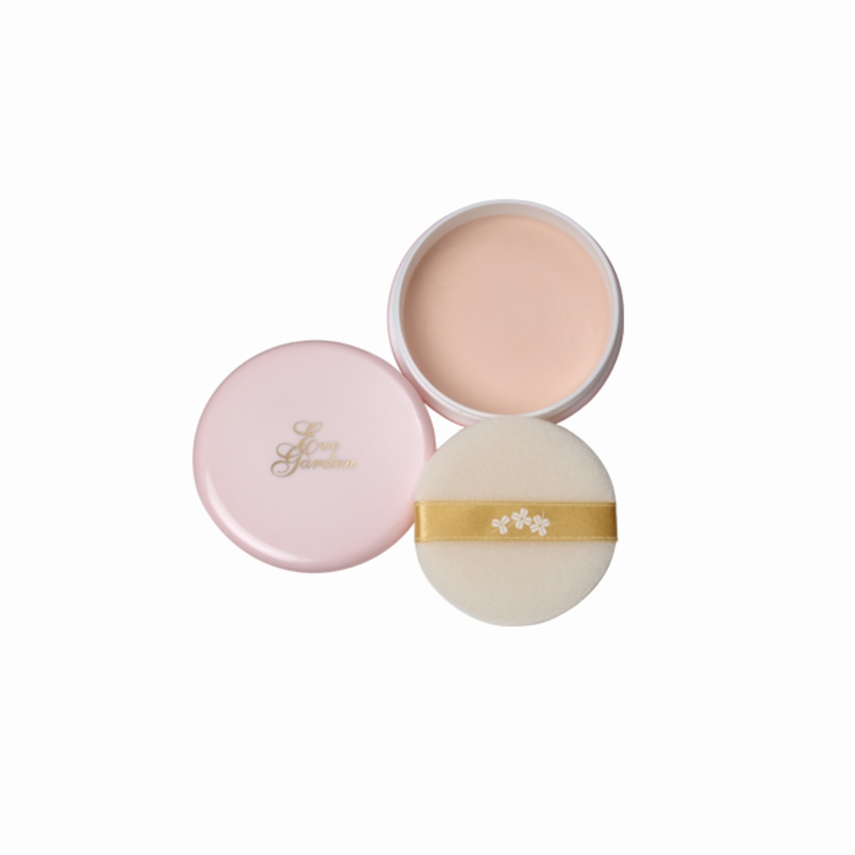 フェイスパウダー pi CipiCipi / シルキースキンパウダーの公式商品情報｜美容