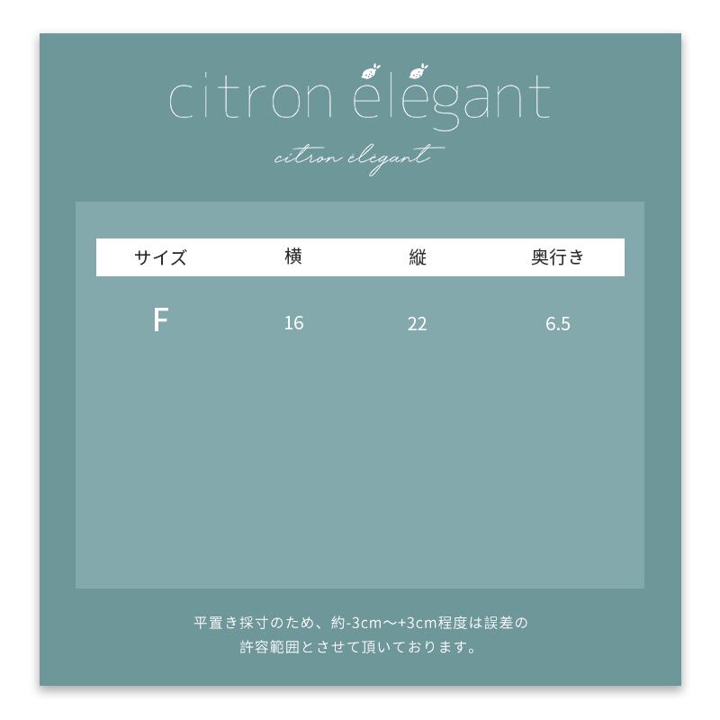 音楽家のバイオリン型ショルダーバッグ | citron elegant