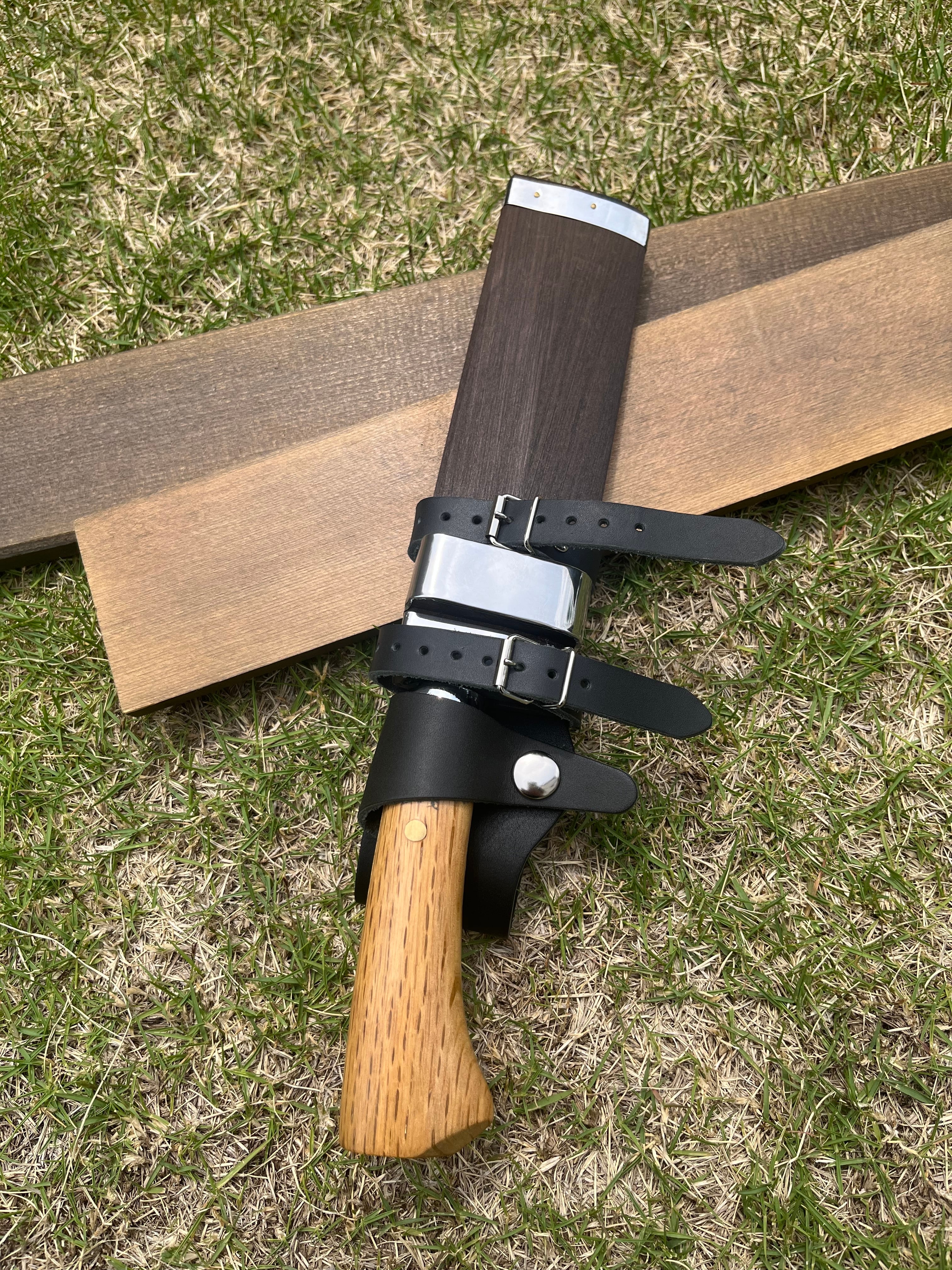 中山英俊★タイマスカス製★ボルトアクションボールペン★レア 中山英俊 希少金属タイマスカス製ライフルボルトアクション