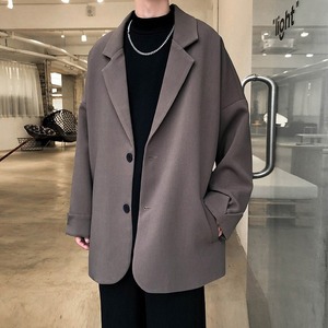 tailored jacket（テーラードジャケット）-b108