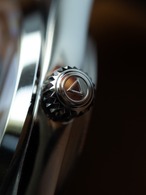 WMT GREEN-LABEL BC0020C "BARRACUDA Tropical"