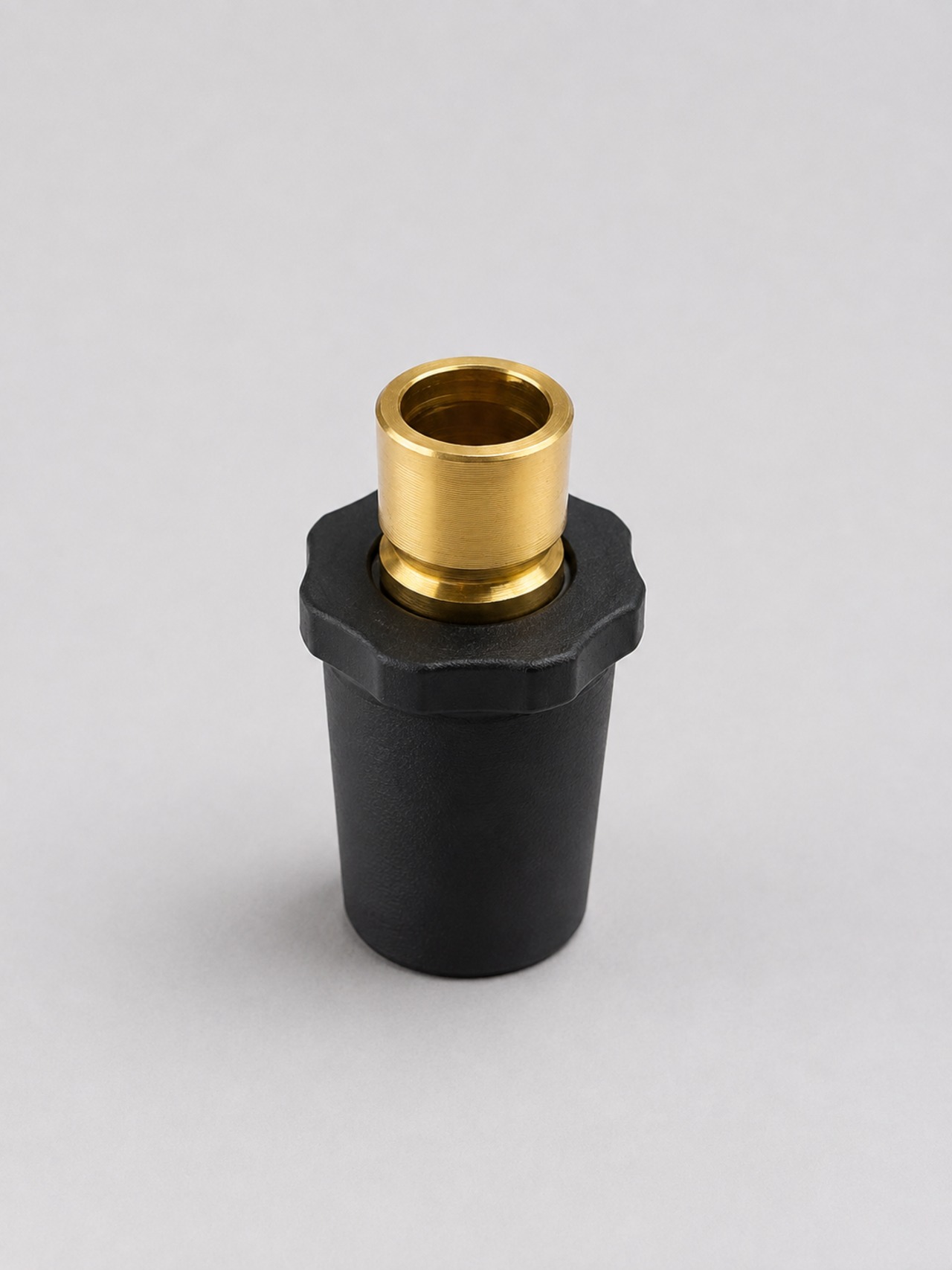 TYPE C ADAPTER