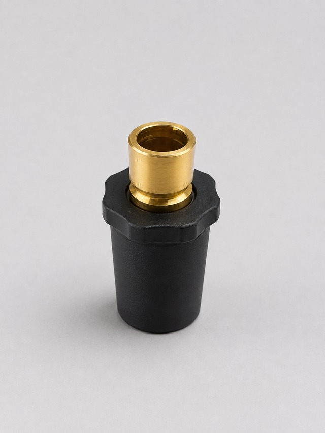 TYPE C ADAPTER