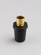 TYPE C ADAPTER