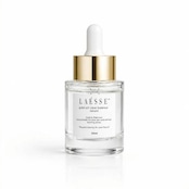 LAÉSSE gold ptt clear balance serum(ラエッセ ゴールド PTT クリア バランス セラム)30ml