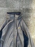 Old Asics Training Jacket
