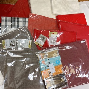 あんみつ、みつよ様