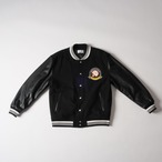 ベーマークワッペンスタジャン