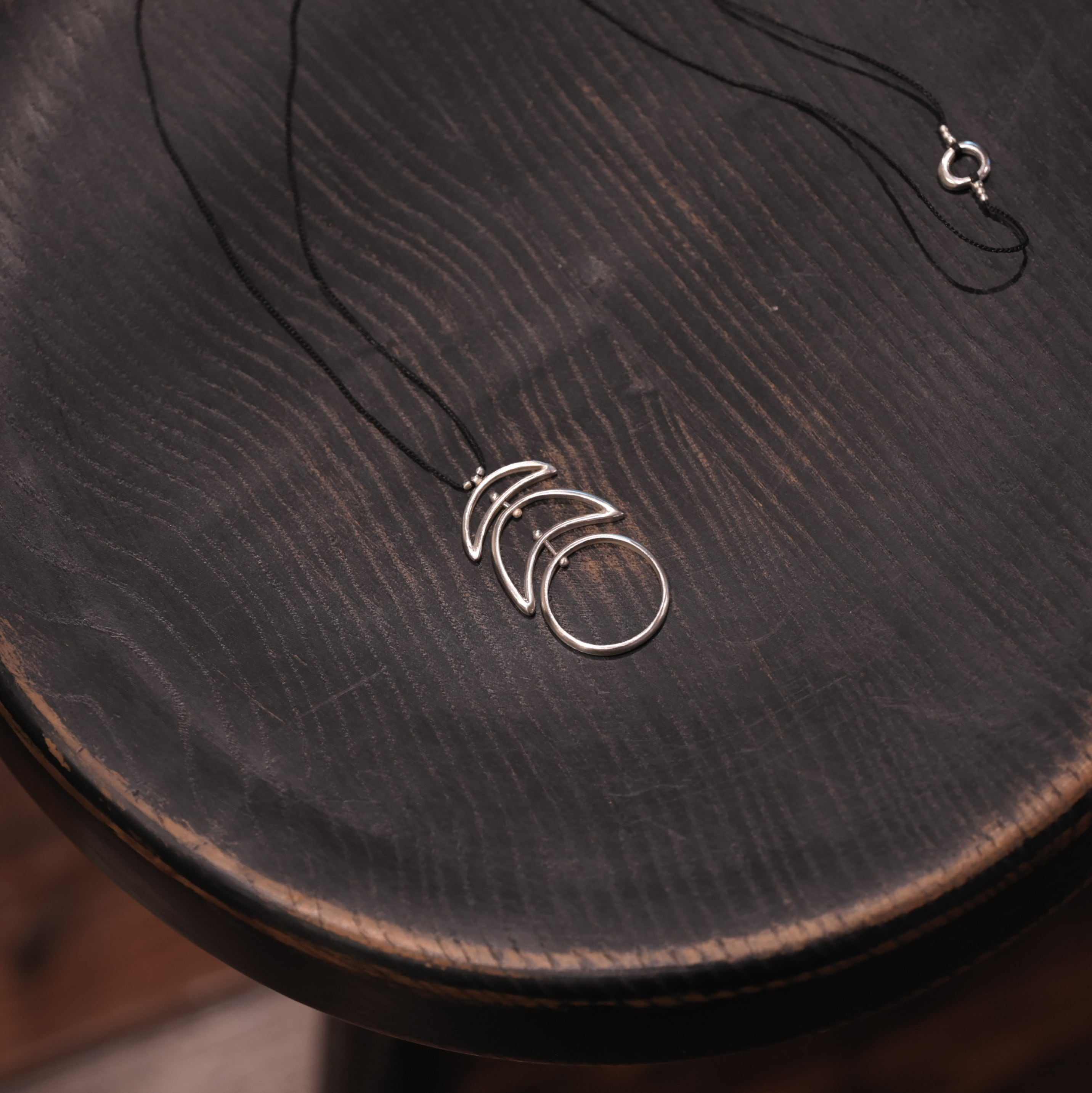 JILL PLATNER | khaki