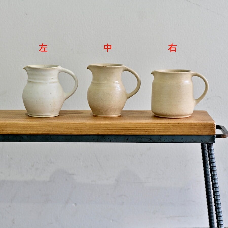 TK08 たくまポタリー JUG : 2104700010678 | 八百萬本舗 ONLINE TK08 たくまポタリー JUG : 2104700010678 | 八百萬本舗 ONLINE