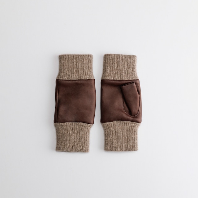 Italian Sheep  Finger Free (MEN)