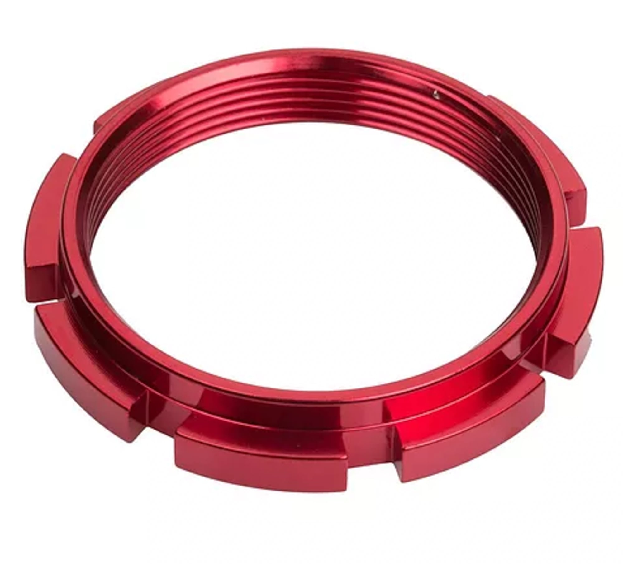 BOX】ONE Hub Lock Ring [ワン ハブロックリング] | 【CARNOSA BIKES