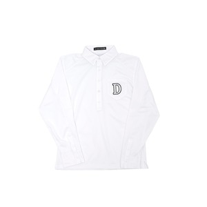 PRIME PORO-AMG138001