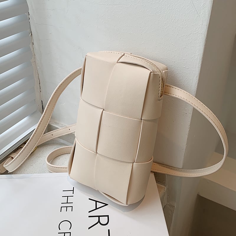 サマー 夏物 スクウェア Tiancai_Wing_Bag7852352049