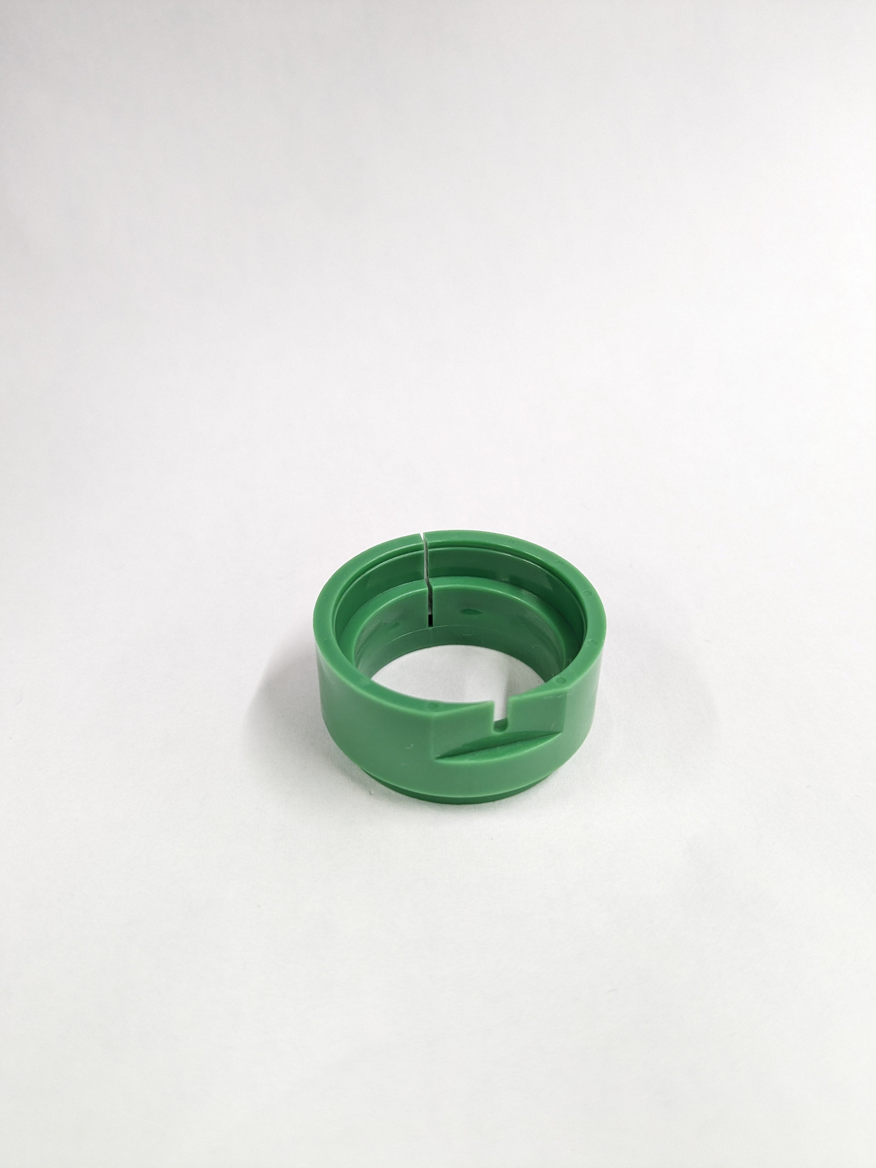 d22e0899c29f40c61611ab3982c656