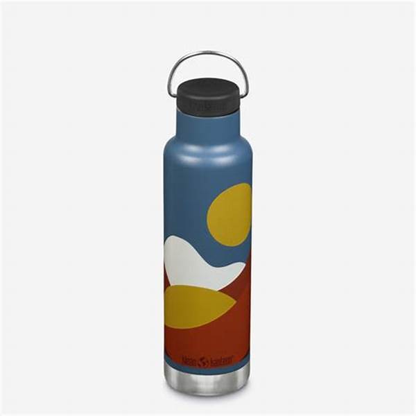 klean kanteen(クリーンカンティーン)クラシックインスレート klean kanteen(クリーンカンティーン)クラシックインスレート
