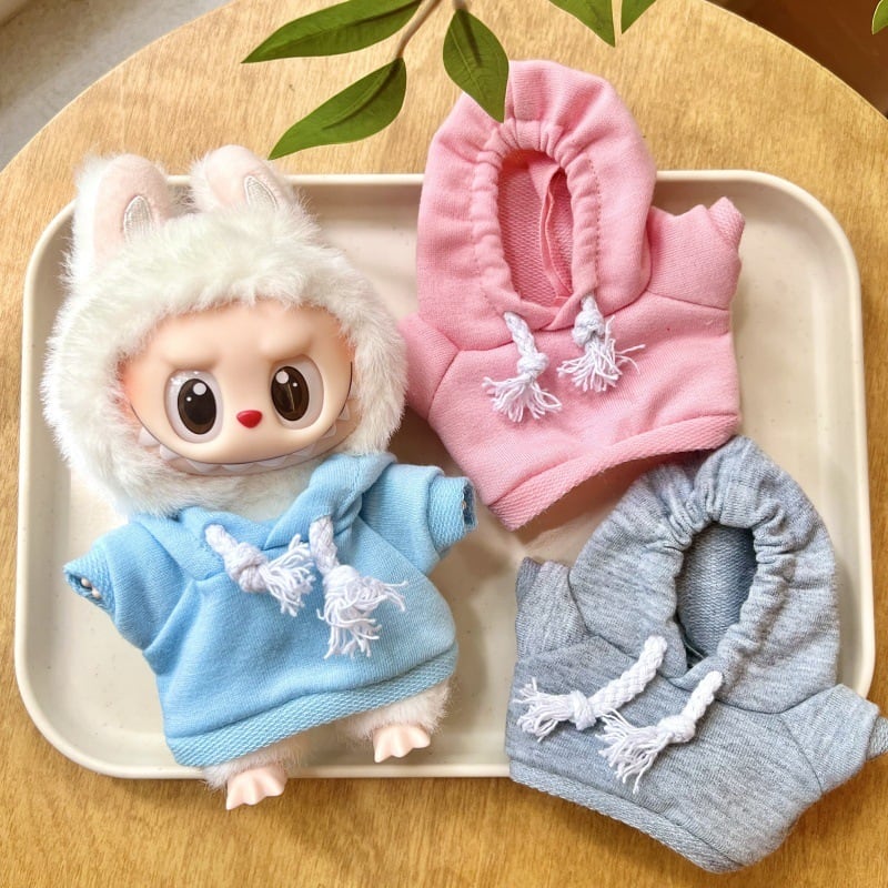 ⭐︎抽選販売⭐︎ | サクラ ユン ファン