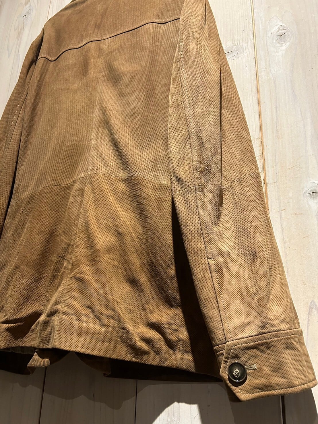 a.k.a.C.a.k.a vintage】