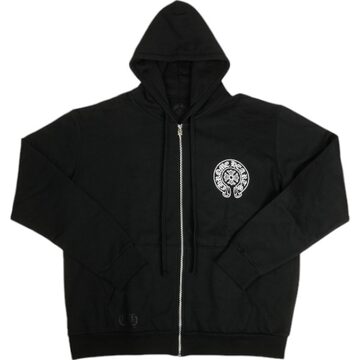 KOUGA Character Hoodie | PAY ID