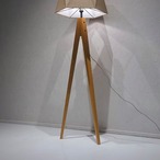 ART WORK STUDIO アートワークスタジオ Espresso 2 エスプレッソ2 フロアランプ フロアスタンド フロア照明 間接照明 ナチュラル 北欧 モダン