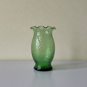 USA Vintage Flower Vase W73
