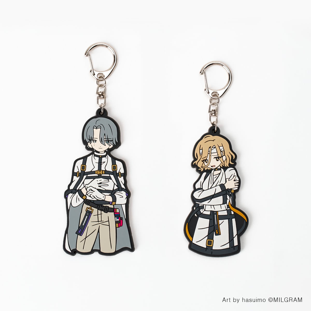 第二審 | OTOIRO ONLINE STORE