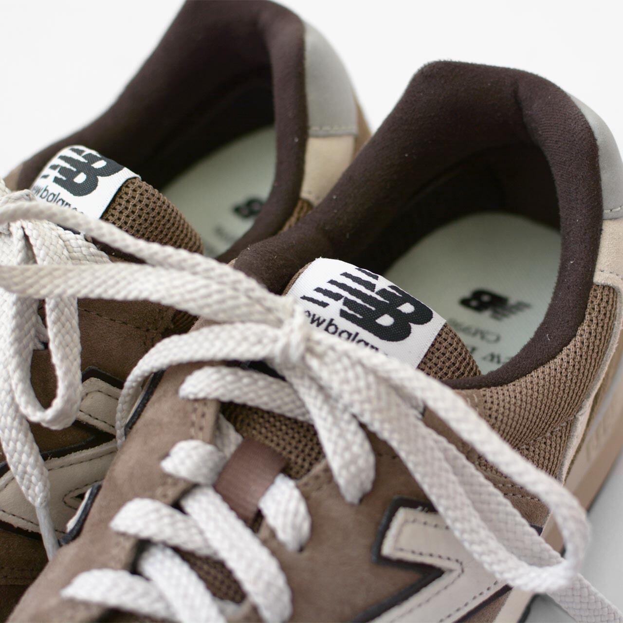 New Balance [ニューバランス] CM996 RP2 [cm996rp2] スニーカー・正規