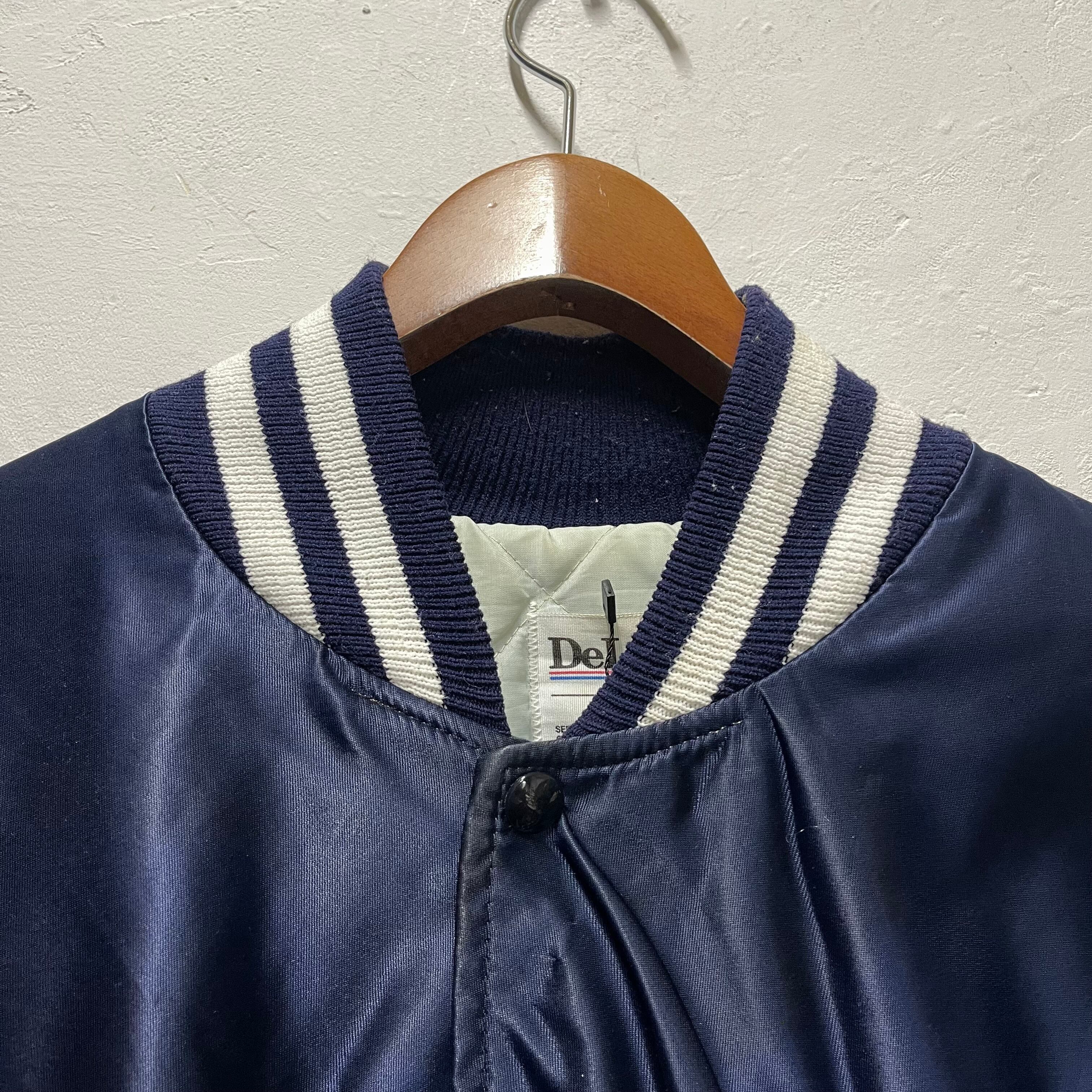 USA製 size:L【 NEW YORK YANKEES 】ニューヨーク・ヤンキース USA製 size:L【 NEW YORK YANKEES 】ニューヨーク・ヤンキース