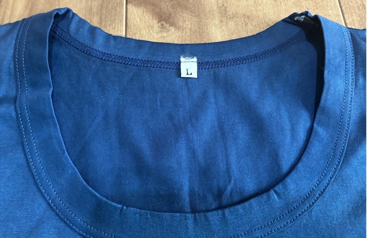 ヴィンテージ 矢沢永吉 YAZAWA ノースリーブTシャツ L ヴィンテージ 矢沢永吉 YAZAWA ROCK'N ROLL ENTERTAINER ノースリーブT