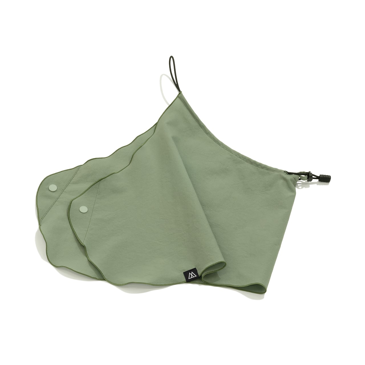 Sunshade | RIDGE MOUNTAIN GEAR