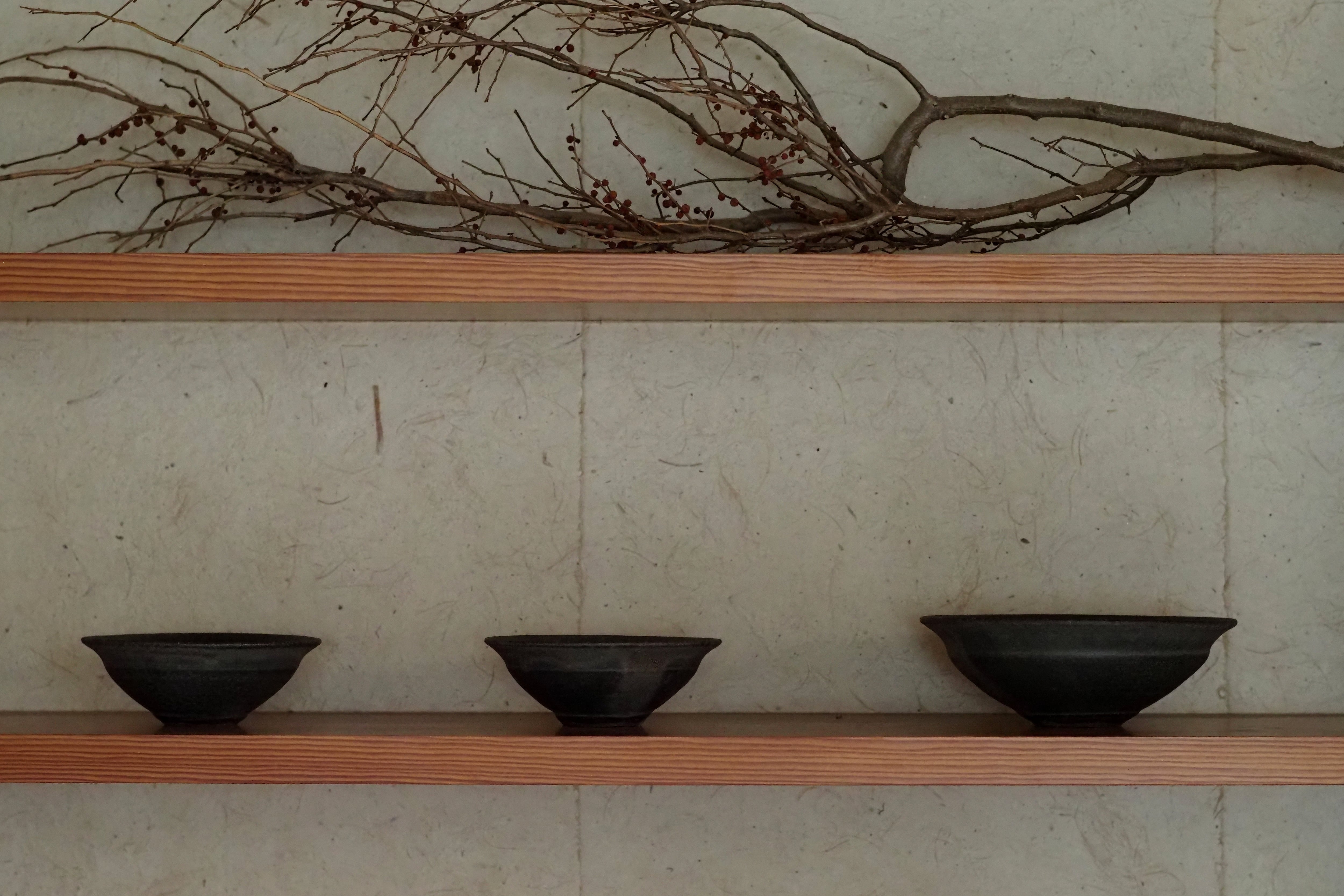 伊藤環　枯淡秞　リム鉢　アーツアンドサイエンス 伊藤環 枯淡秞 リム鉢 アーツアンドサイエンス - メルカリ