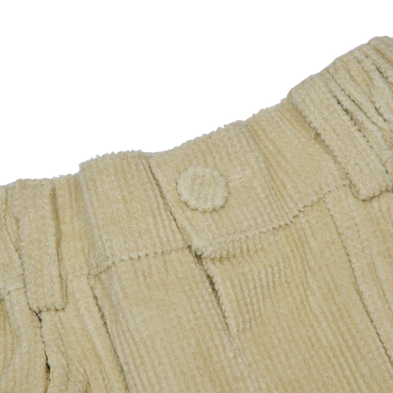 FORK CHIPS［取寄］olive player pants 26winter