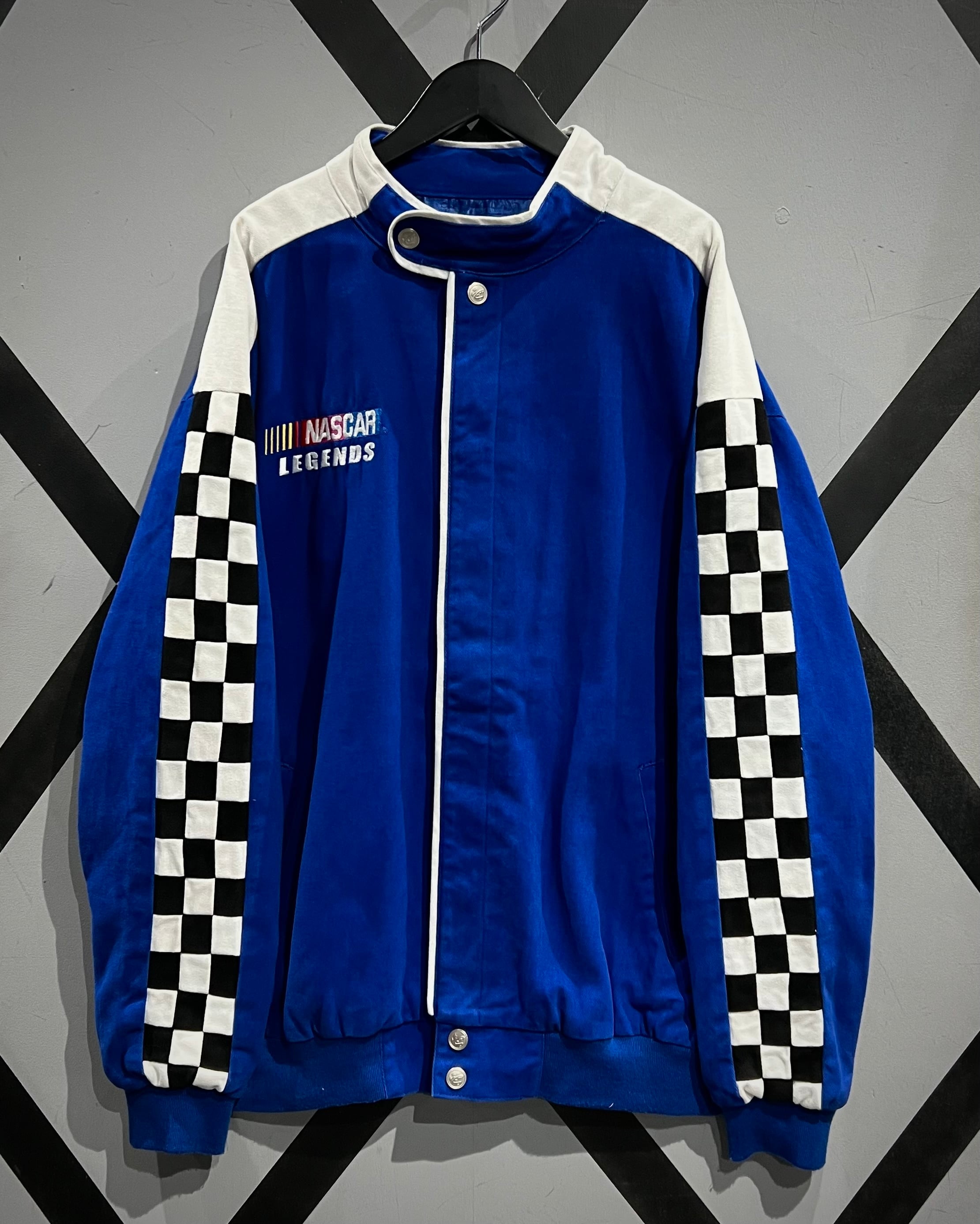 X VINTAGE | Caka(カカ）下北沢古着屋、セレクトショップ