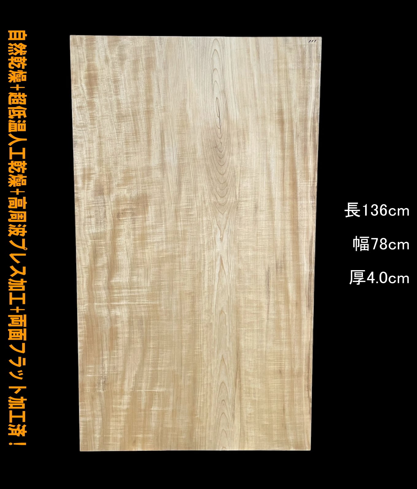 d232a16a271b608095b059f6fe09a7