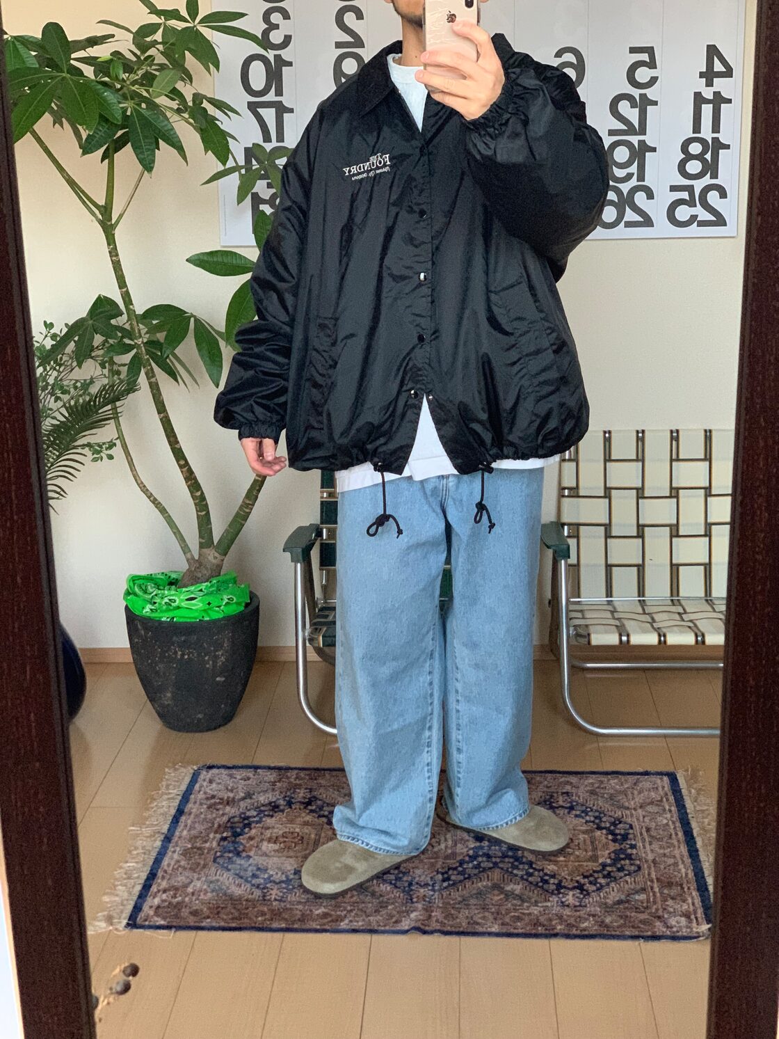 ATHLETECH size/2XL | PAY ID