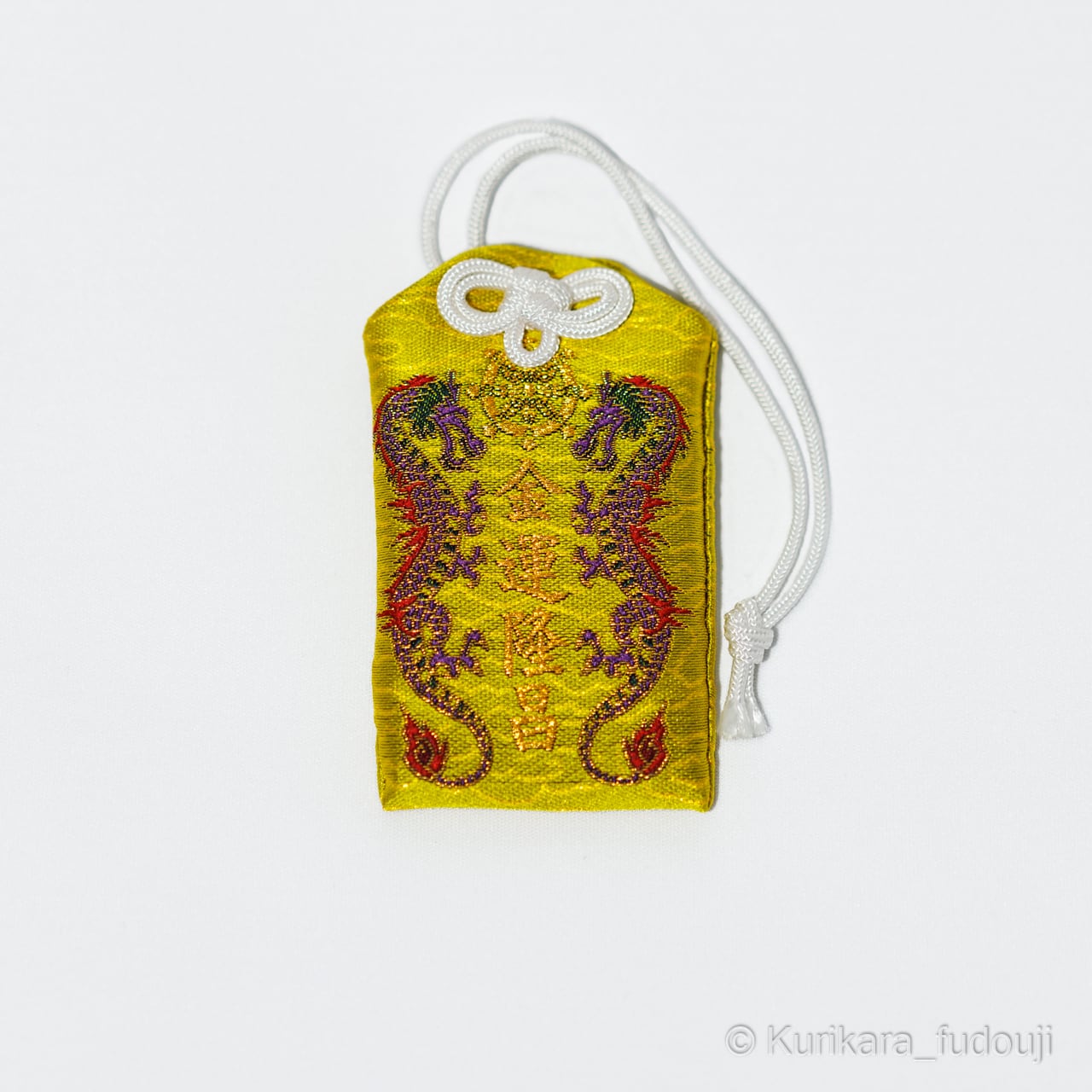 1870【トリンカファイブ妖精】精霊編みぐるみ御守お守り高額当選金運財運一攫千金 1870【トリンカファイブ妖精】精霊編みぐるみ御守お守り高額当選