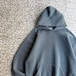 RUSSEL / 90′s メキシコ製 plane hoodie size L