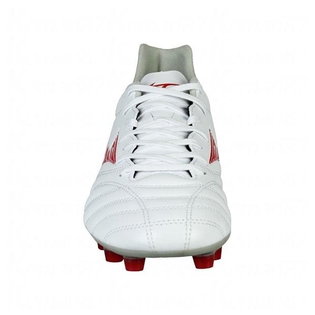 モレリアネオ4 Japan CHARGE PACK モレリアネオ4βの人気商品