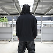 UNTRACE / 210(クルーネックスウェット)