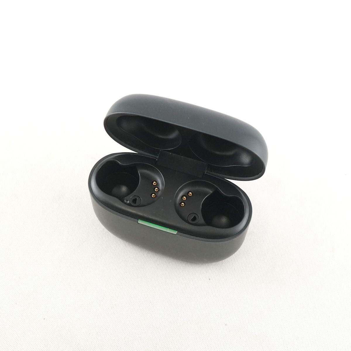 SONY WF-LS900N LinkBuds S 充電ケースのみ USED品 ワイヤレスイヤホン