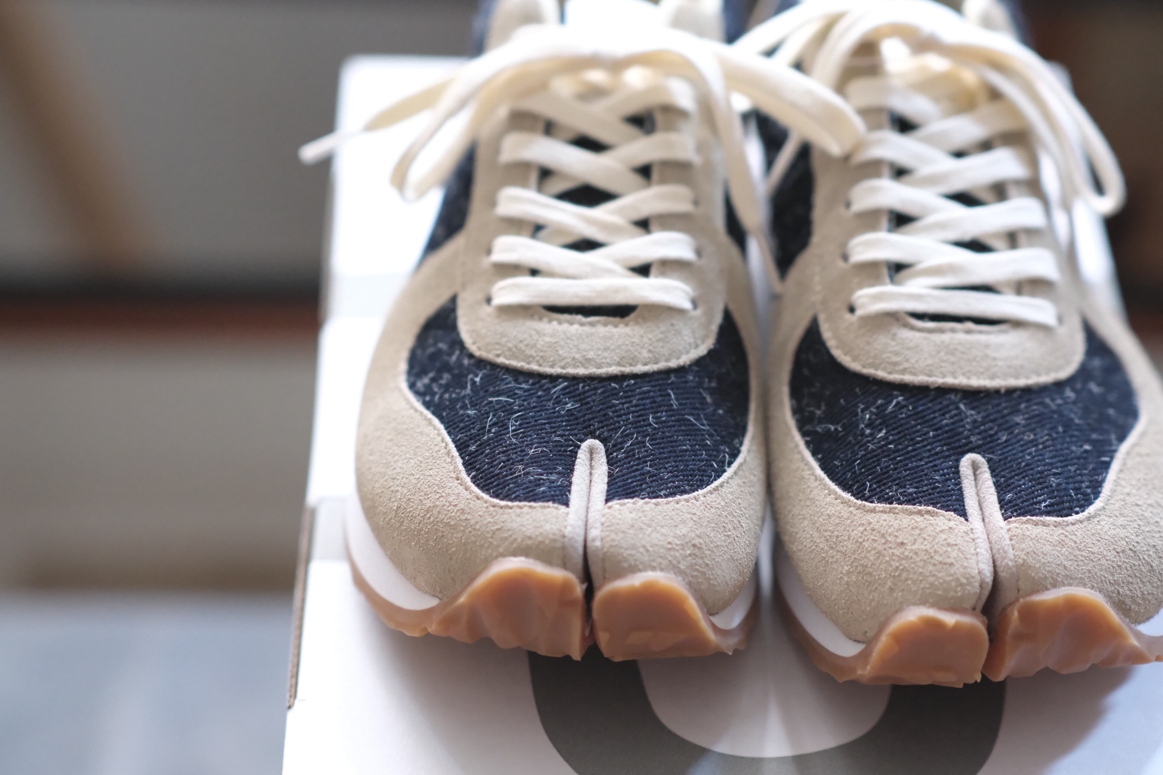 厚底 新品 23.0cm ナイキ エアフォース　白x白 ホワイトxホワイト adidas SS80S アディダス スーパースター80s F271 | Pay ID