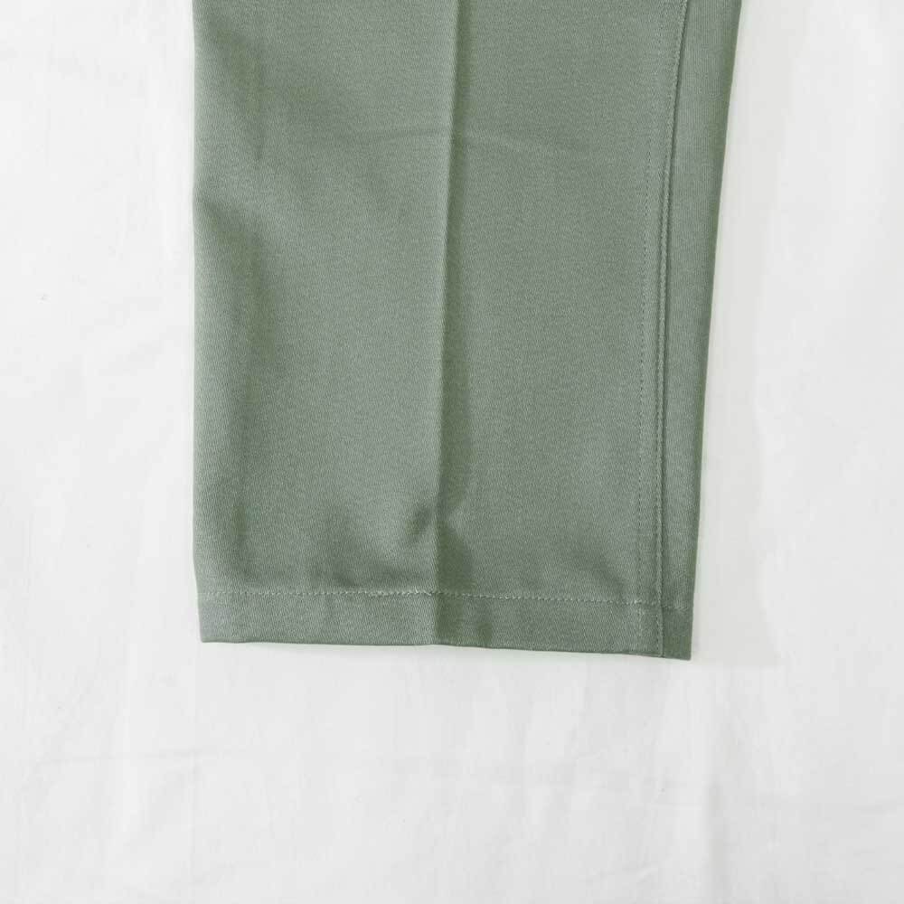 MILITARY DEADSTOCK(ミリタリーデッドストック)】USA製 Fatigue Pants