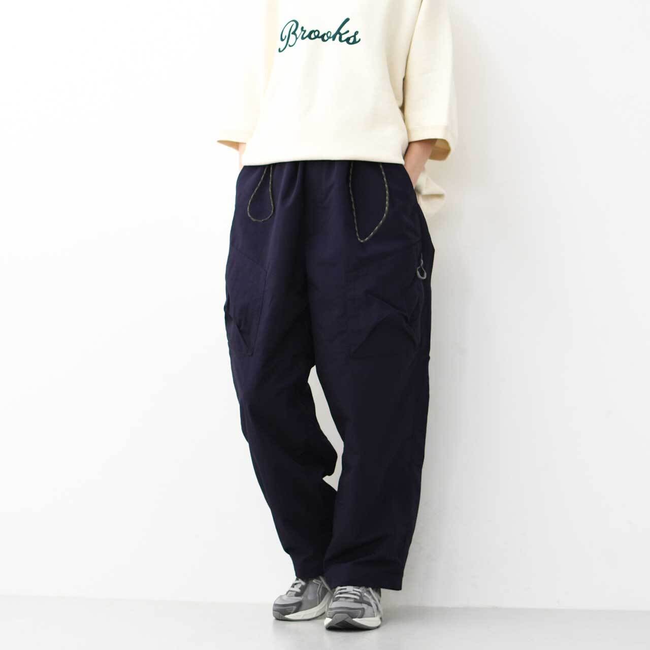 p*e様 CMF CORD PANTS CMF2501-P07C 30% OFF】[CMF2501-P07C]CMF/COMFY OUTDOOR GARMENT(シーエムエフ
