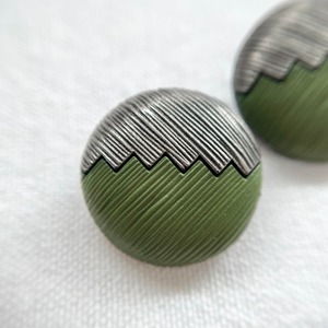 【ペアパック600】24㎜ No.600-60