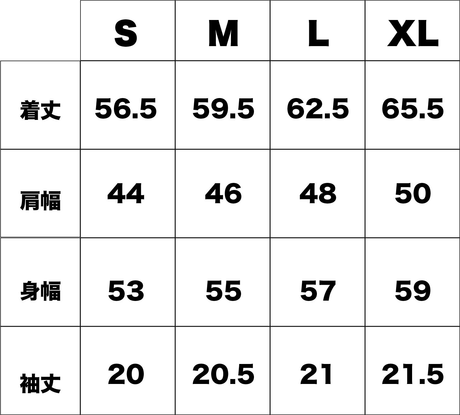 2 PIECES PAC CREW NECK T-SHIRTS 100% COTTON BLACK” | 198club