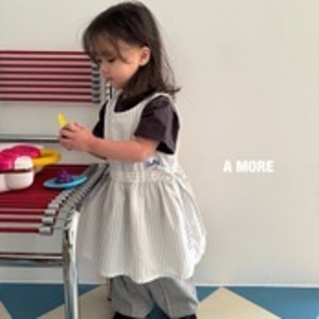 《予約》A more ¨ how T ¨ 26spring