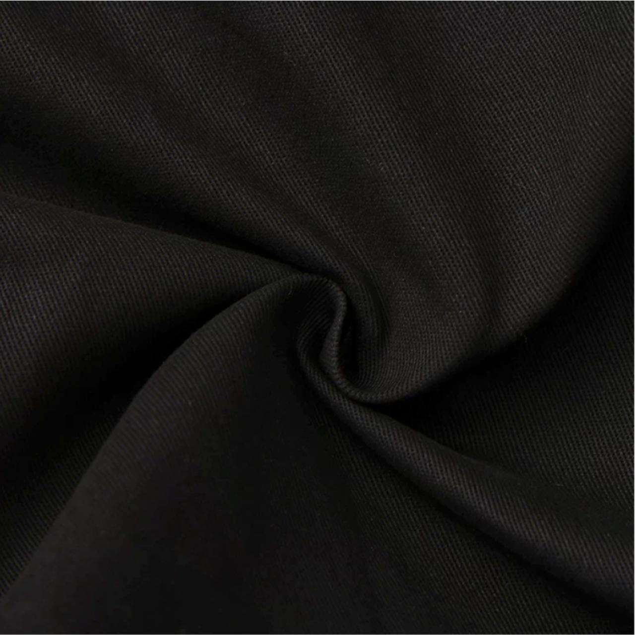Hooded trench coat(ME502)
